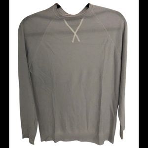 Marc Jacobs Cashmere Sweater